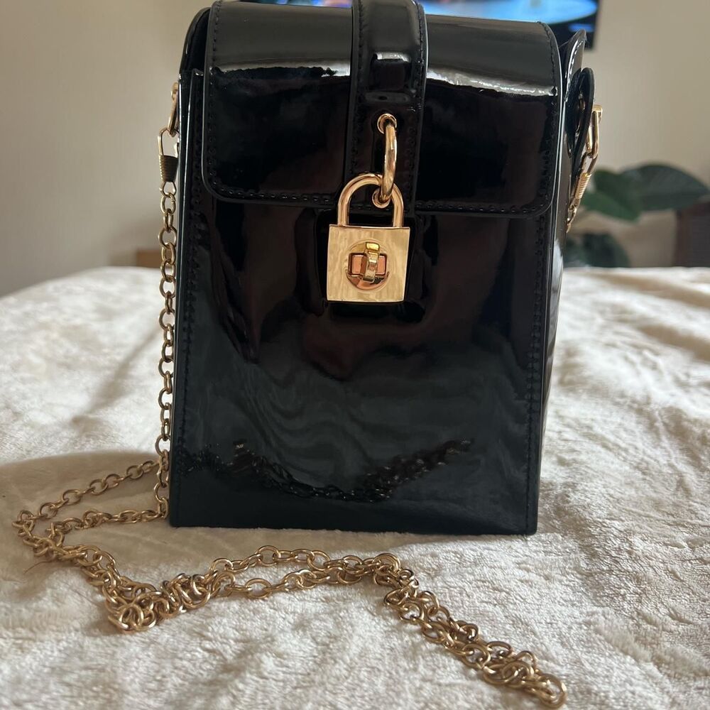 Unbranded Women's Bag